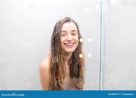 free porn in shower|'showering' Search .